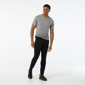 smartwool phd thermal pant